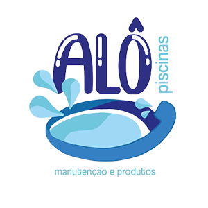 alo-psinas