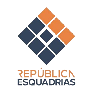 republica-esquadrias